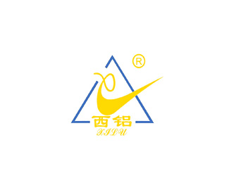 kaiyun
